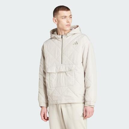 Kurtka Bluza Mercedes - AMG Petronas Formula One Team Premium Sweat