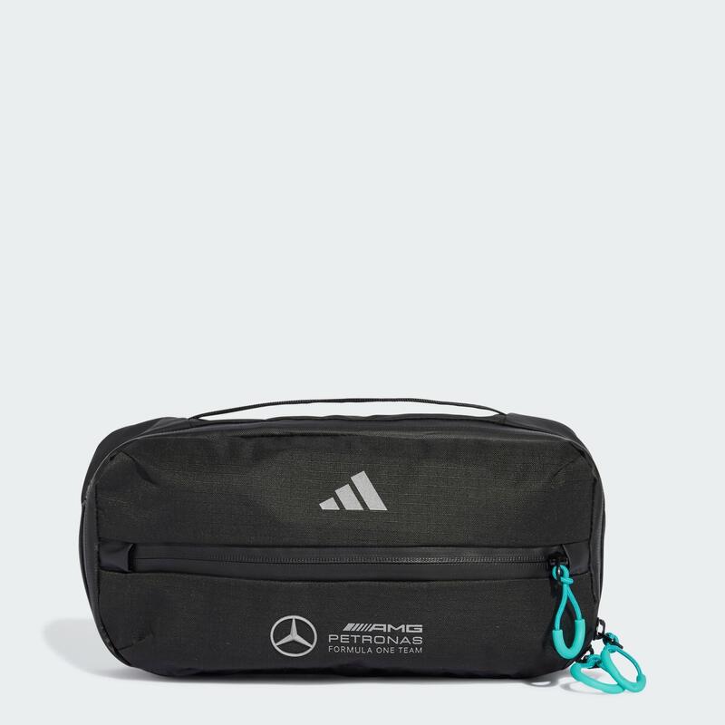 SAC BANANE SYSTÈME DE RANGEMENT INTELLIGENT MERCEDES - AMG PETRONAS FORMULA ONE