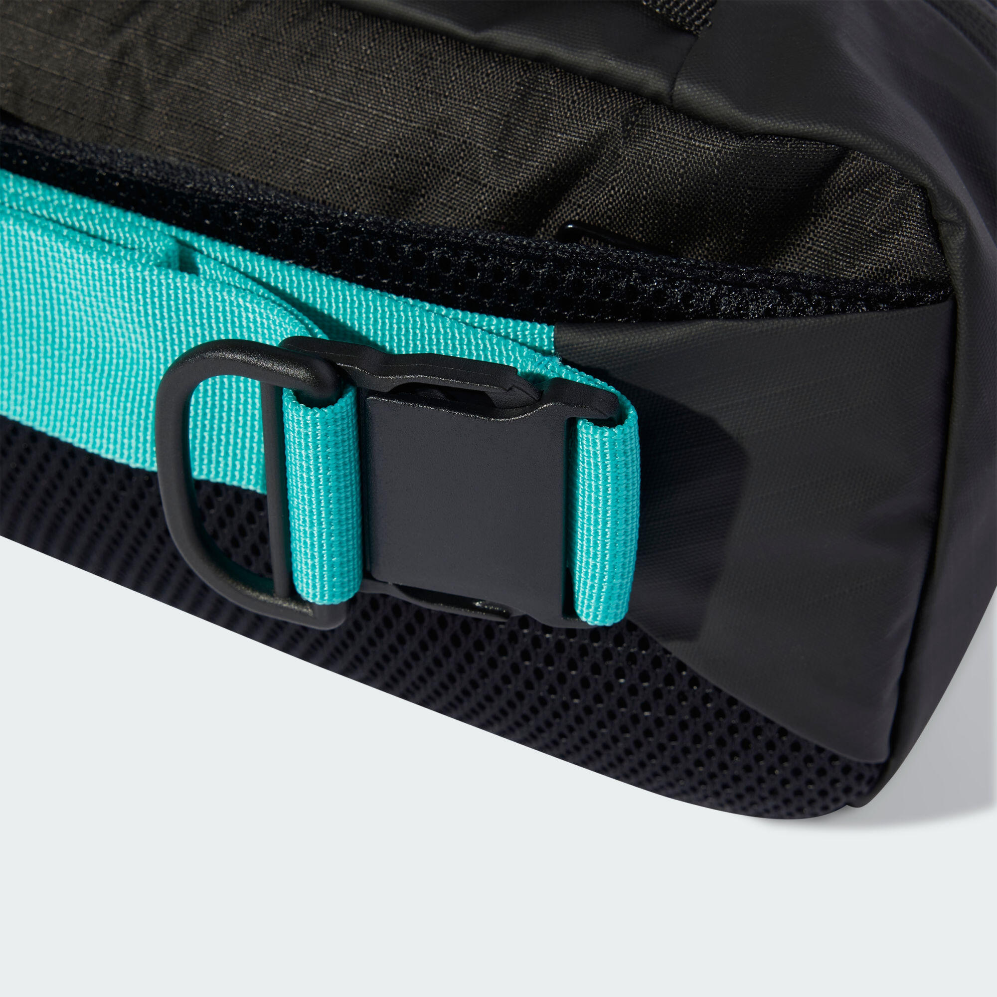 BOLSA INTELLIGENT PACKING SYSTEM DA MERCEDES-AMG PETRONAS FORMULA ONE TEAM 7/7