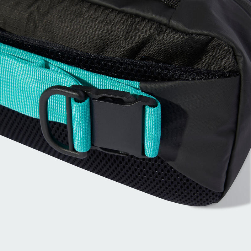 SAC BANANE SYSTÈME DE RANGEMENT INTELLIGENT MERCEDES - AMG PETRONAS FORMULA ONE
