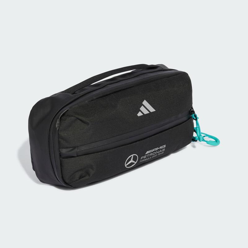 SAC BANANE SYSTÈME DE RANGEMENT INTELLIGENT MERCEDES - AMG PETRONAS FORMULA ONE