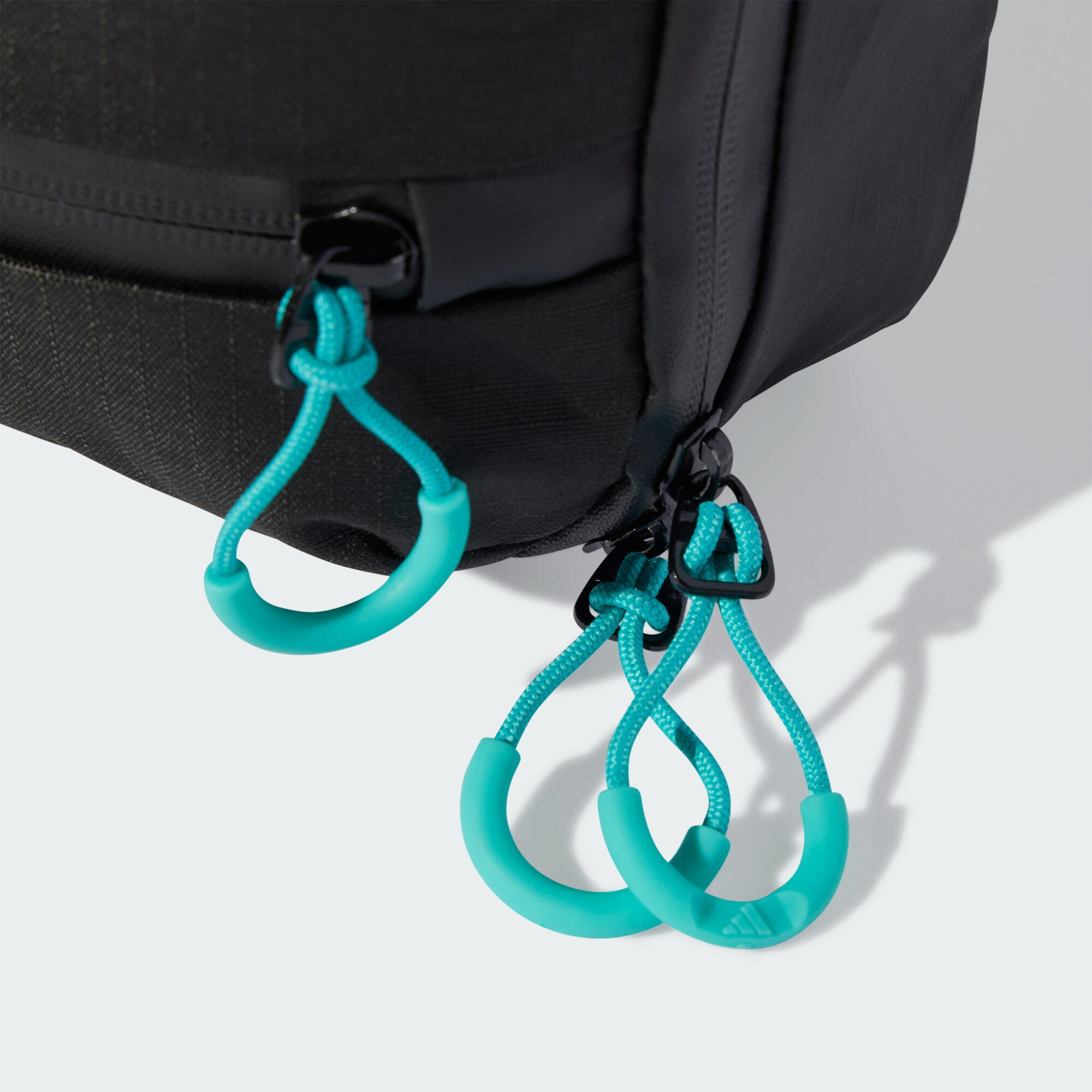 BOLSA INTELLIGENT PACKING SYSTEM DA MERCEDES-AMG PETRONAS FORMULA ONE TEAM 6/7