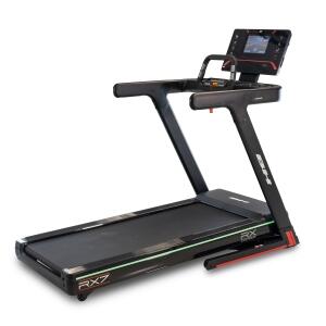 Passadeira RX7 Multimedia G6173TFT