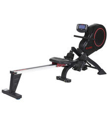 Rameur - Jet 600-2 - CARE