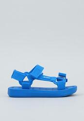 Tongs Surf Enfants Rider RIDER FREE PAPETE BABY Ble