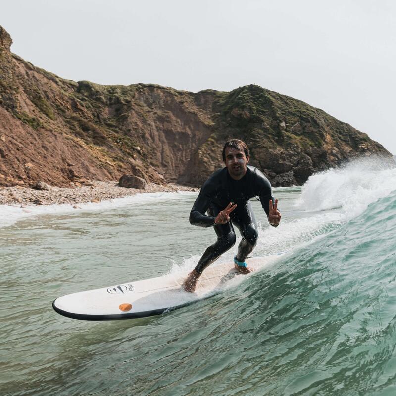 Tabla de surf FlySurf Cold Hawaii 8.0 2/3