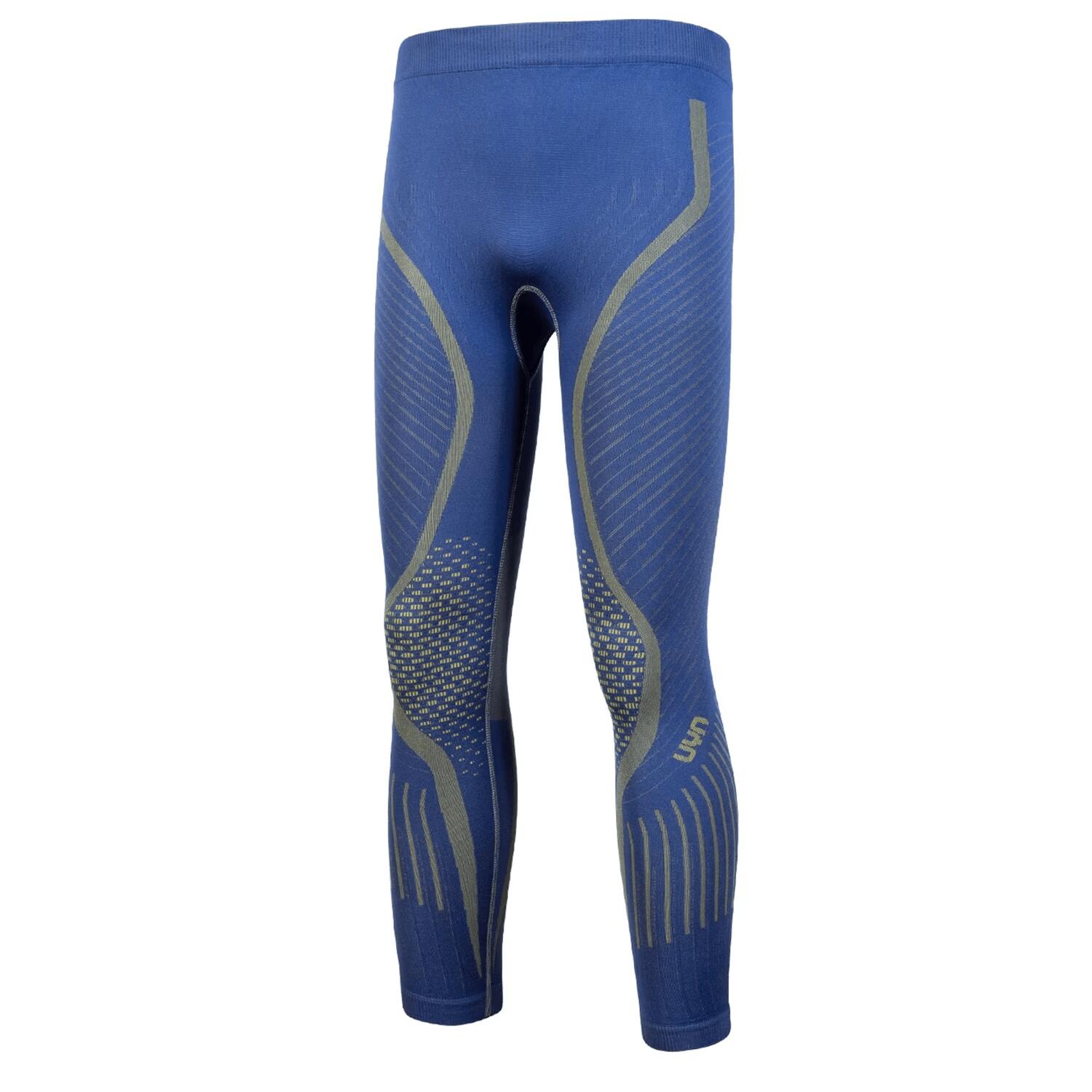 Visyon Thermal Base Layer Set 4/7
