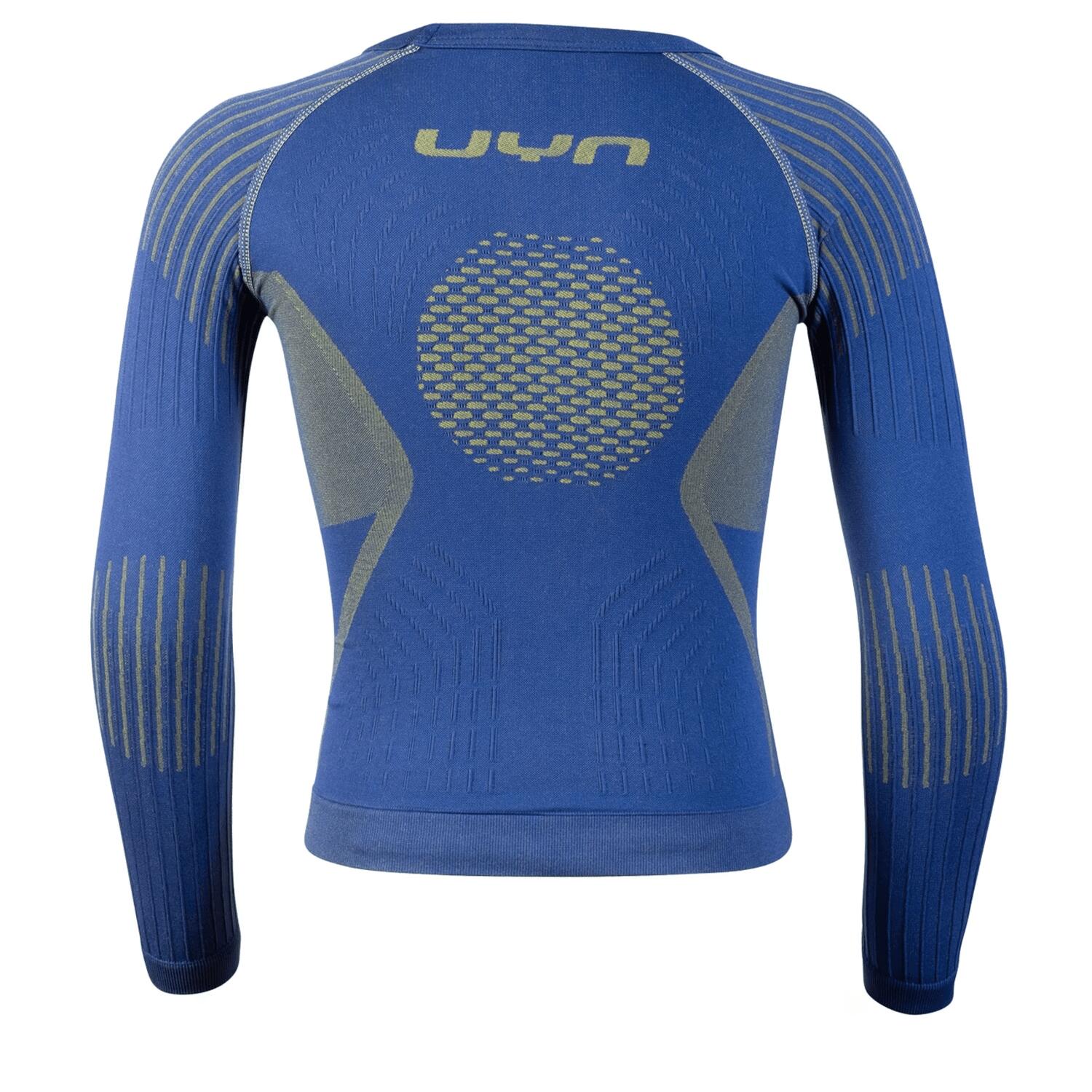 Visyon Thermal Base Layer Set 3/7