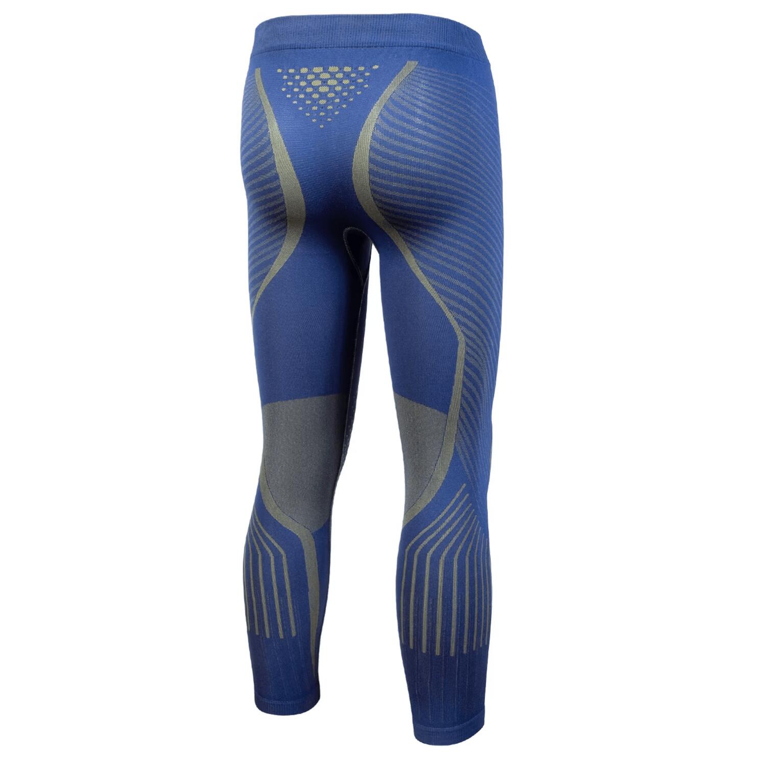 Visyon Thermal Base Layer Set 5/7