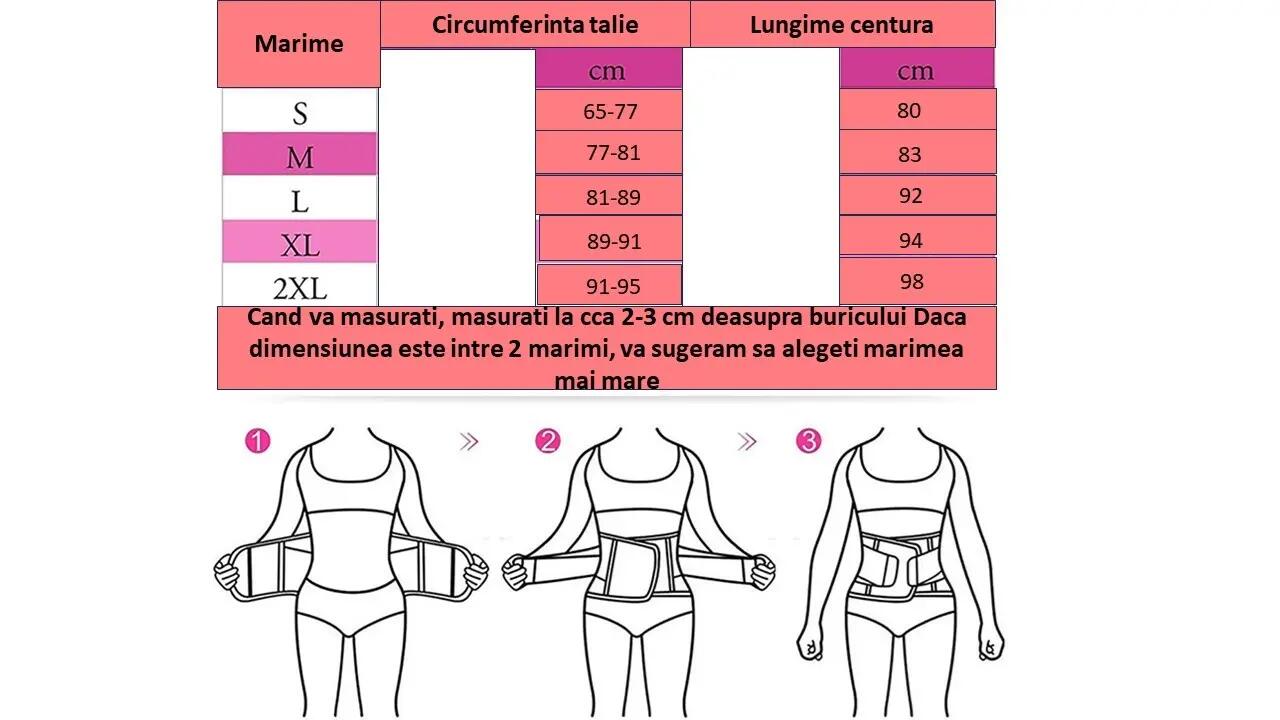 4 db-os menstruációs bugyi készlet, többszínű, újrafelhasználható 5/6