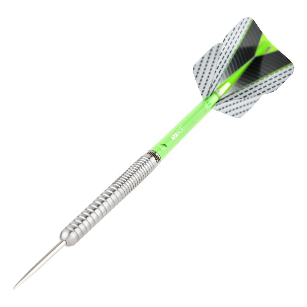 Šipky ONE80 Strike 3/4