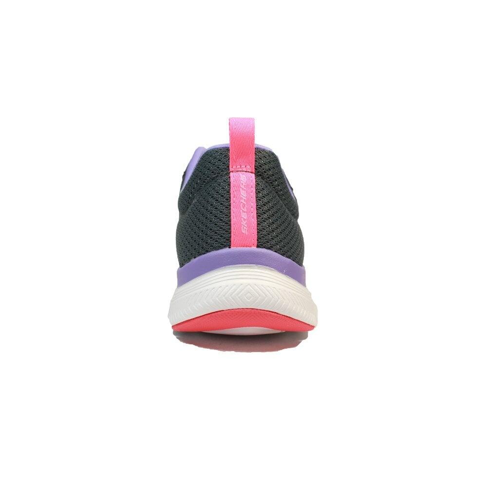 Dames schoenen SKECHERS Flex Appeal 4.0 Brilliant View 4/7