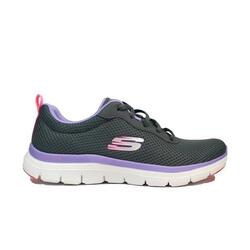 Chaussures pour femmes SKECHERS Flex Appeal 4.0 Brilliant View