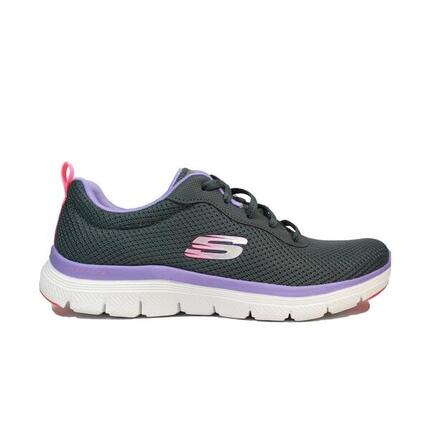 Chaussures pour femmes SKECHERS Flex Appeal 4.0 Brilliant View