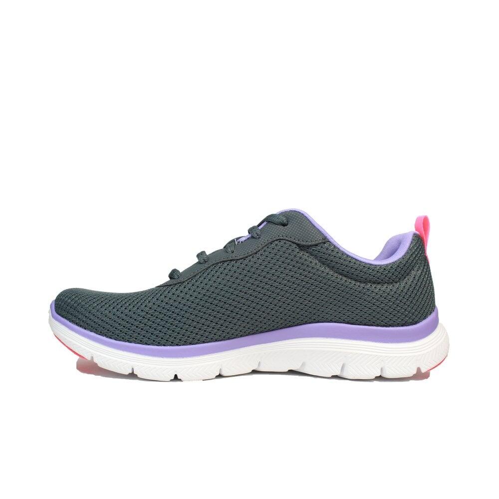 Dames schoenen SKECHERS Flex Appeal 4.0 Brilliant View 3/7