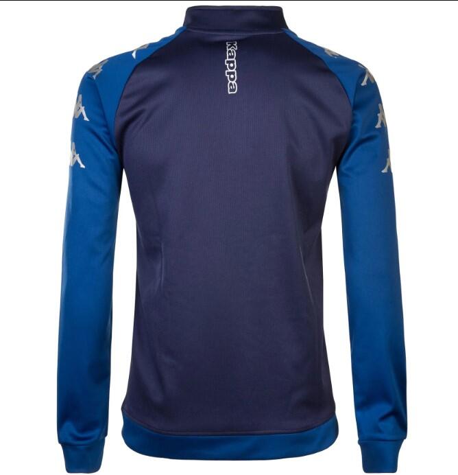 Sweatshirt Kappa Trieste 6/7