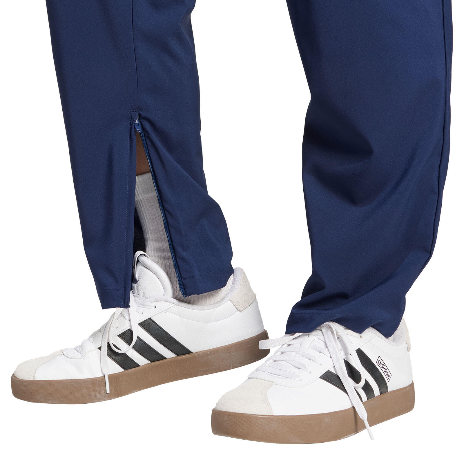 adidas Trainingshose Stanford Herren 5/8