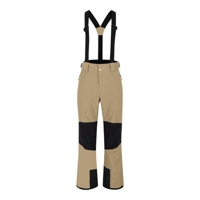Pantaloni Sci Uomo Achieve II