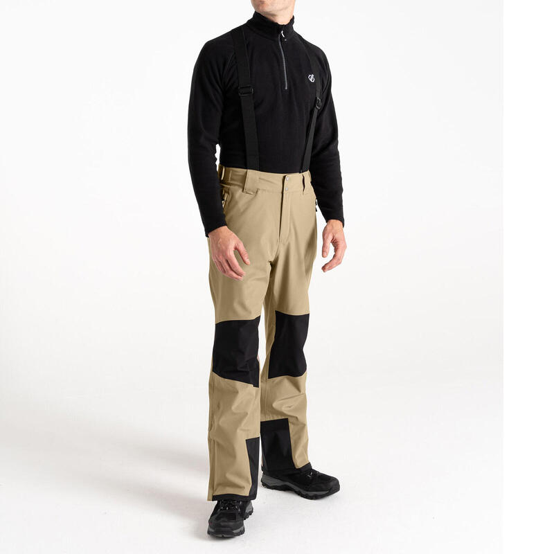 Salopette de ski imperméable Dare 2B Achieve II