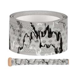 Poignée de chauve-souris Lizard Skins DSP Ultra - Camouflage 1,8 mm Shadow