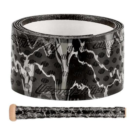 Poignée Lizard Skins DSP Ultra Bat - Camouflage 1,1 mm Carbone