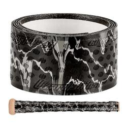 Poignée Lizard Skins DSP Ultra Bat - Camouflage 1,1 mm Carbone