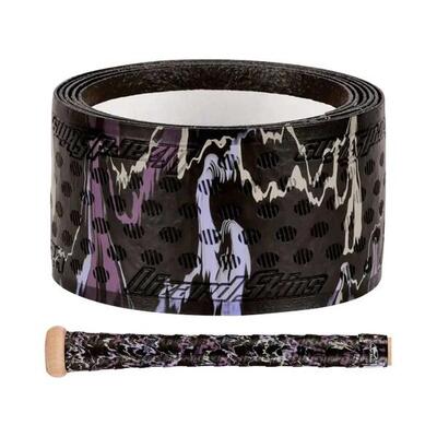 Lizard Skins DSP Ultra Schlägergriff - Camo 0.5 mm Shock