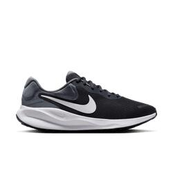 Nike Herren Laufschuhe Revolution 7 FB2207