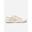 Baskets Femme Baskets TBS OPIACE Beige TBS