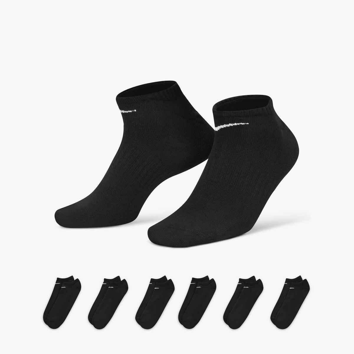 SCHWARZ / SCHWARZ
