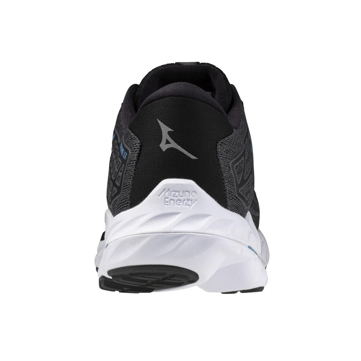 Scarpe Running Mizuno Wave Inspire 20 5/7