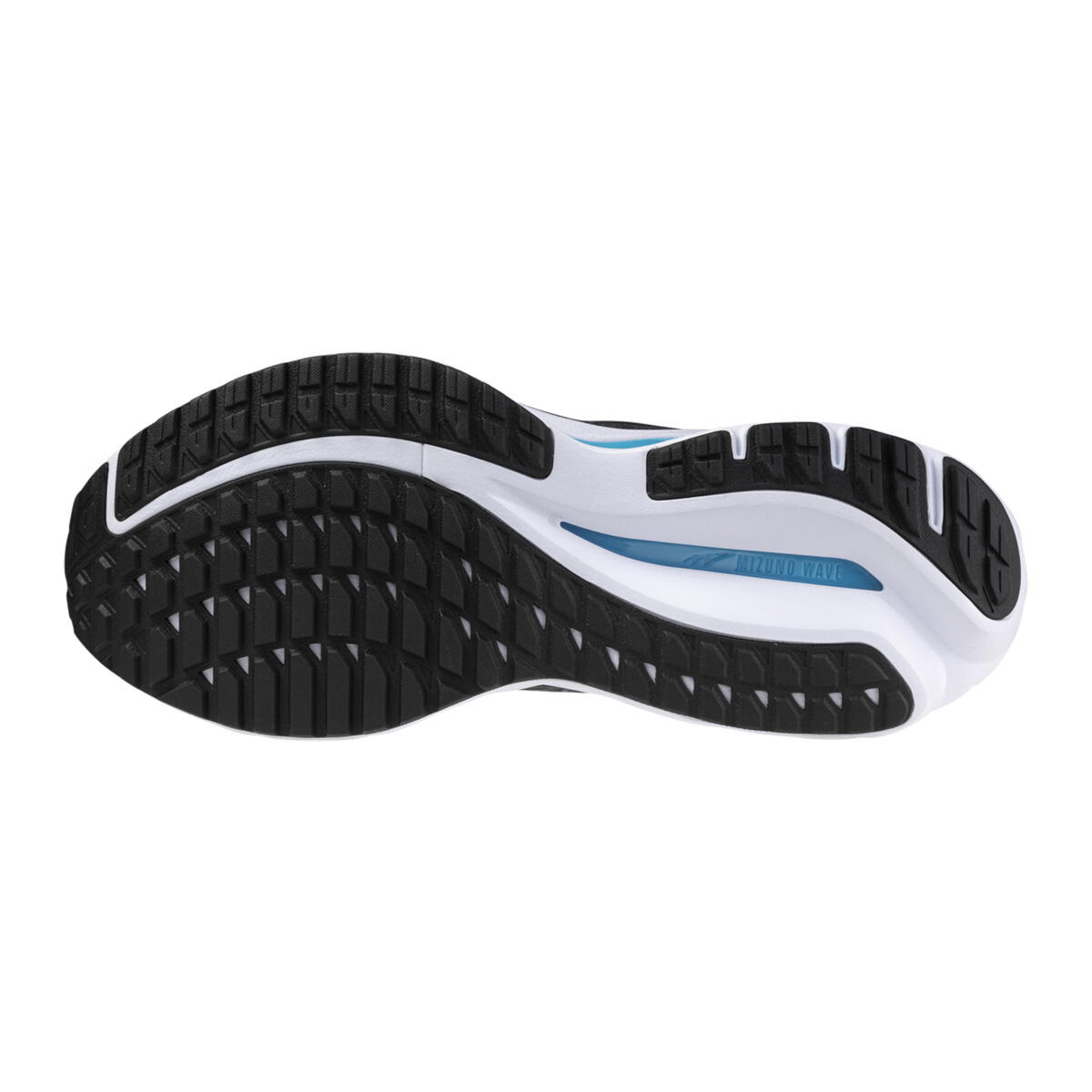 Scarpe Running Mizuno Wave Inspire 20 2/7