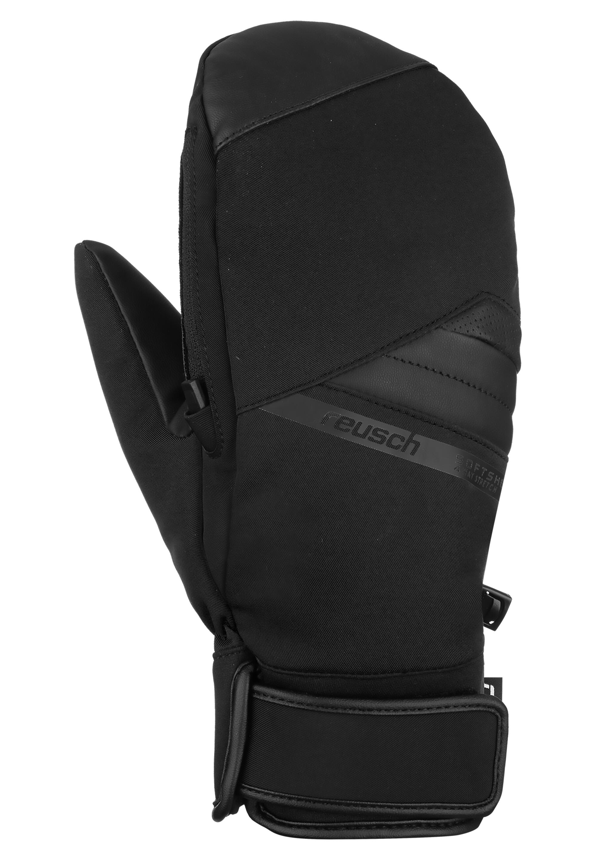 Fäustlinge Anakin R-TEX® XT Mitten 2/5