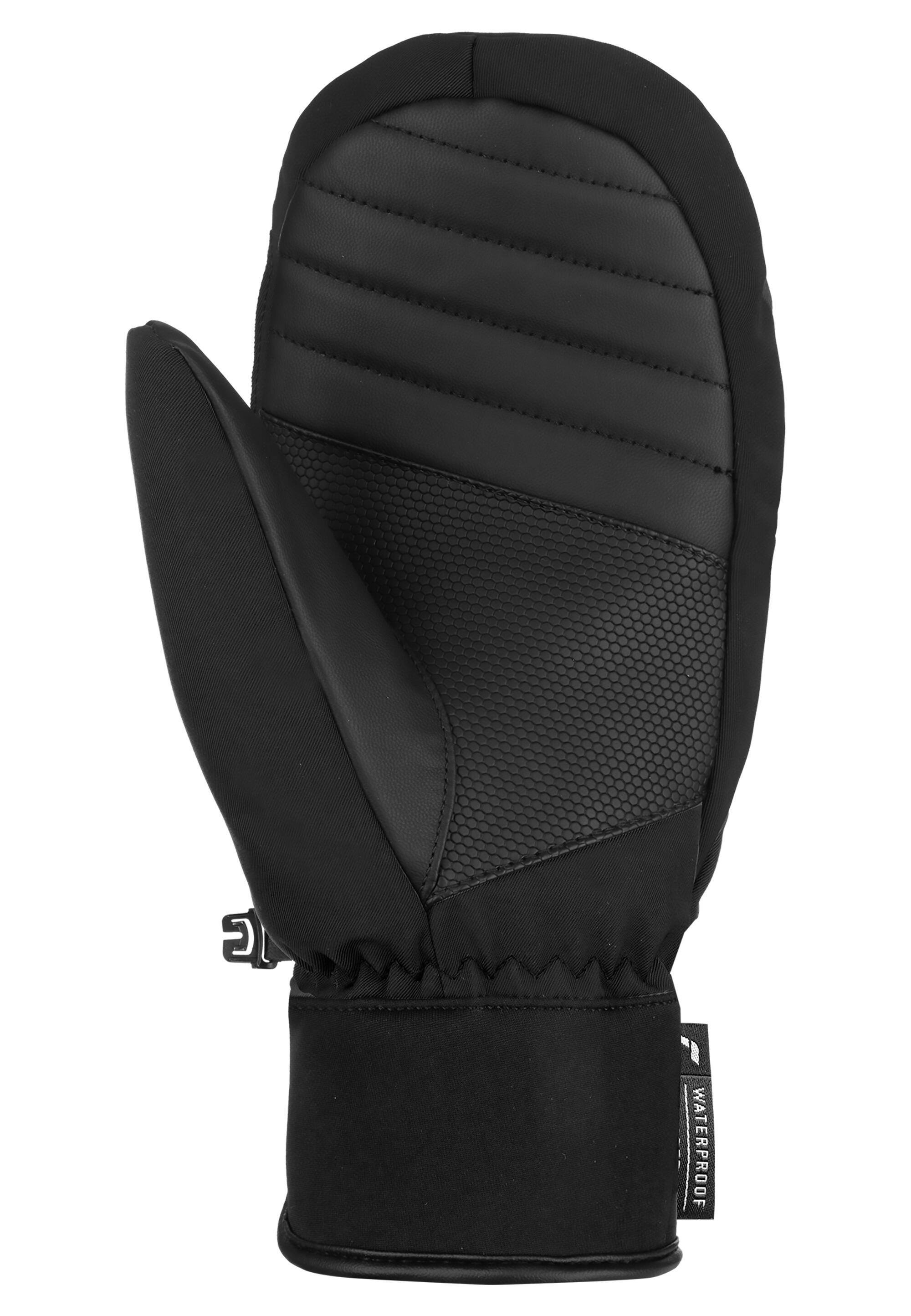 Fäustlinge Anakin R-TEX® XT Mitten 3/5