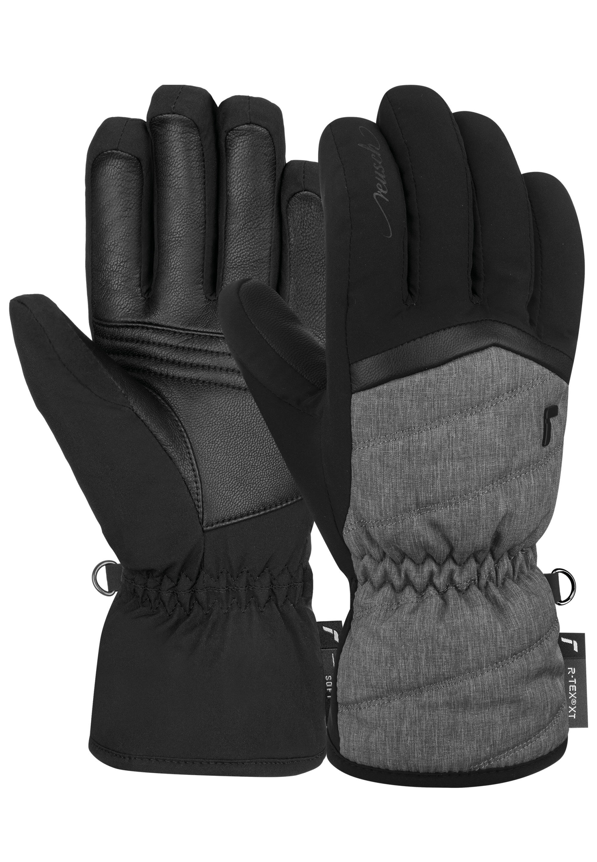 REUSCH picture