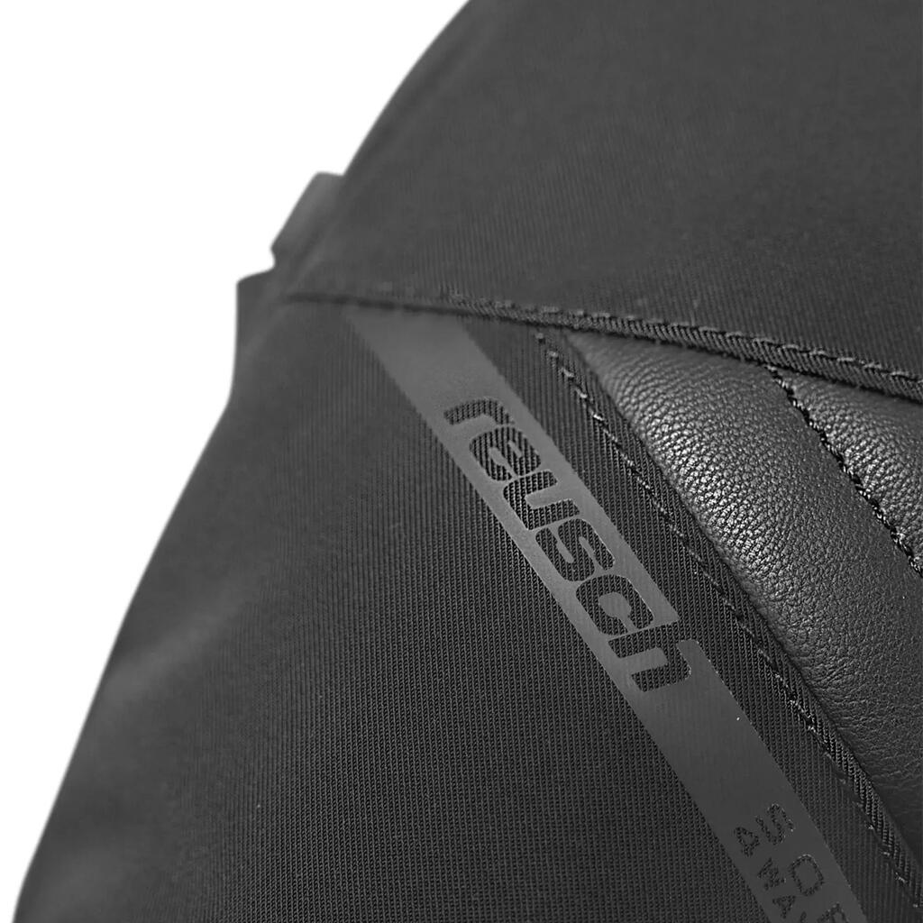 Ski gloves Reusch Anakin R-TEX® XT