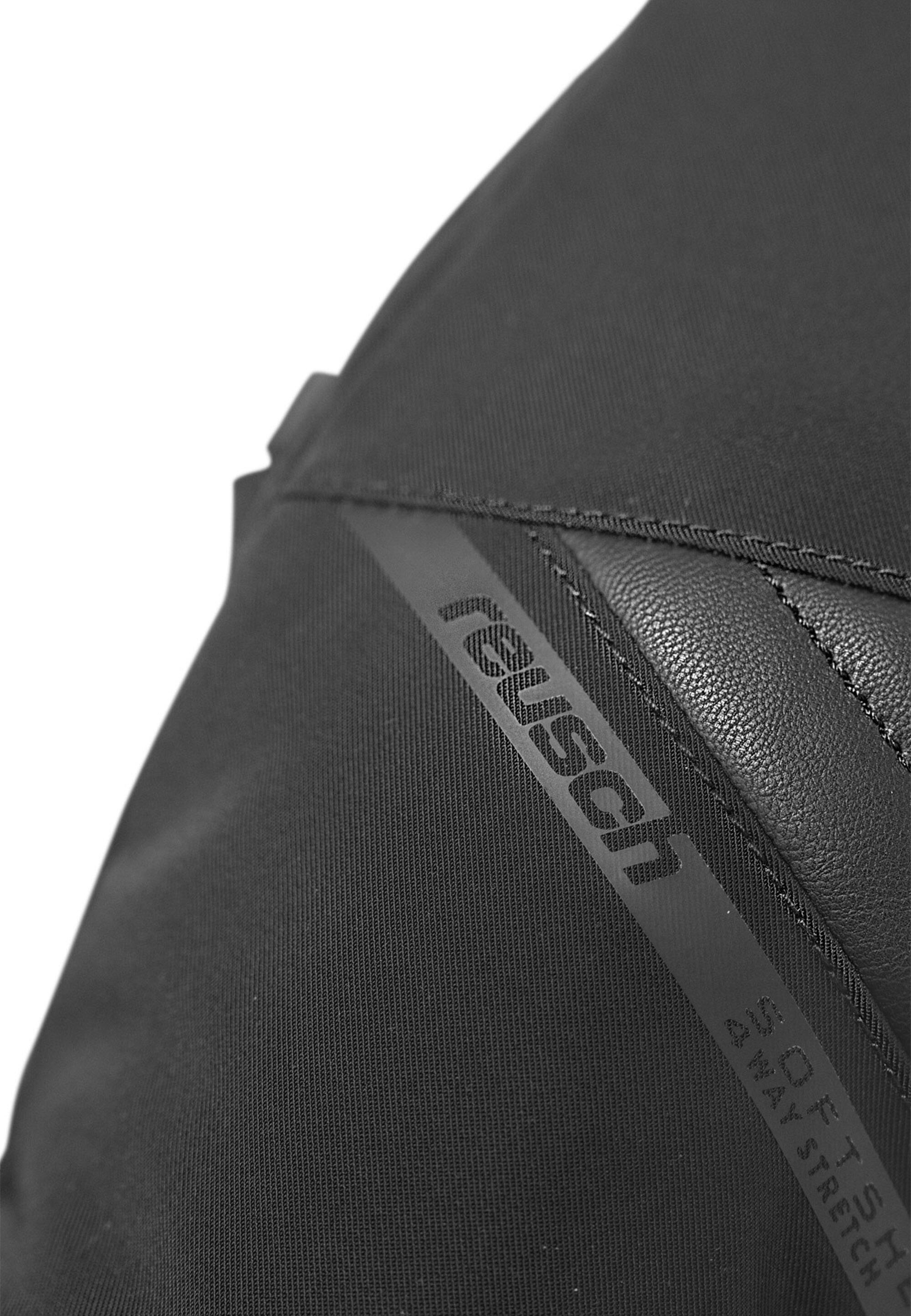 Fäustlinge Anakin R-TEX® XT Mitten 4/5