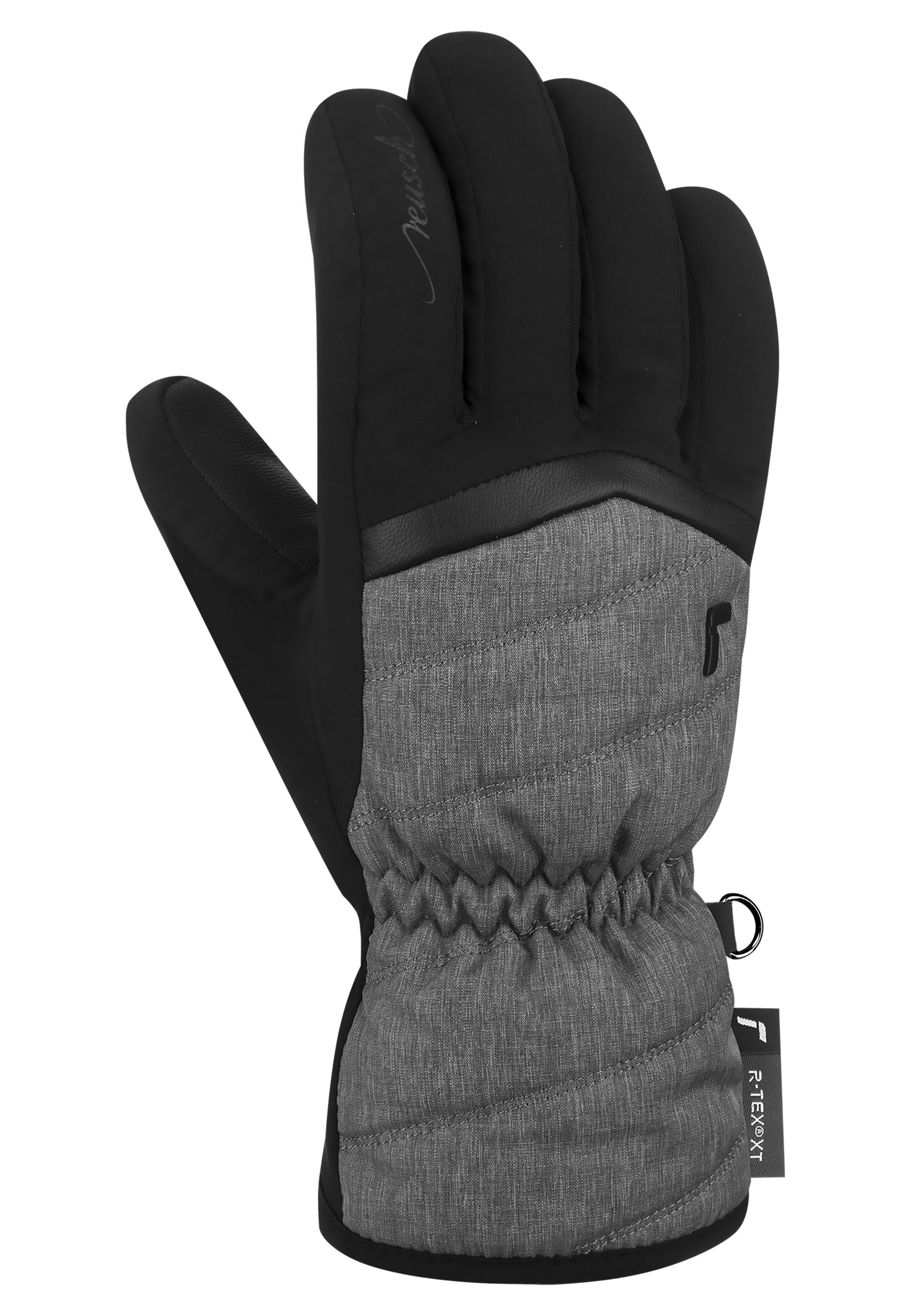 Fingerhandschuh Lenda R-TEX® XT 2/5