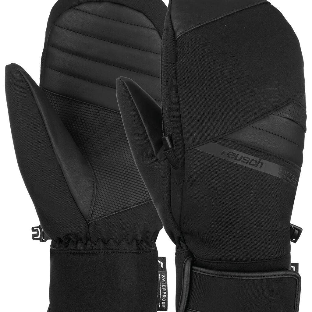 Ski gloves Reusch Anakin R-TEX® XT