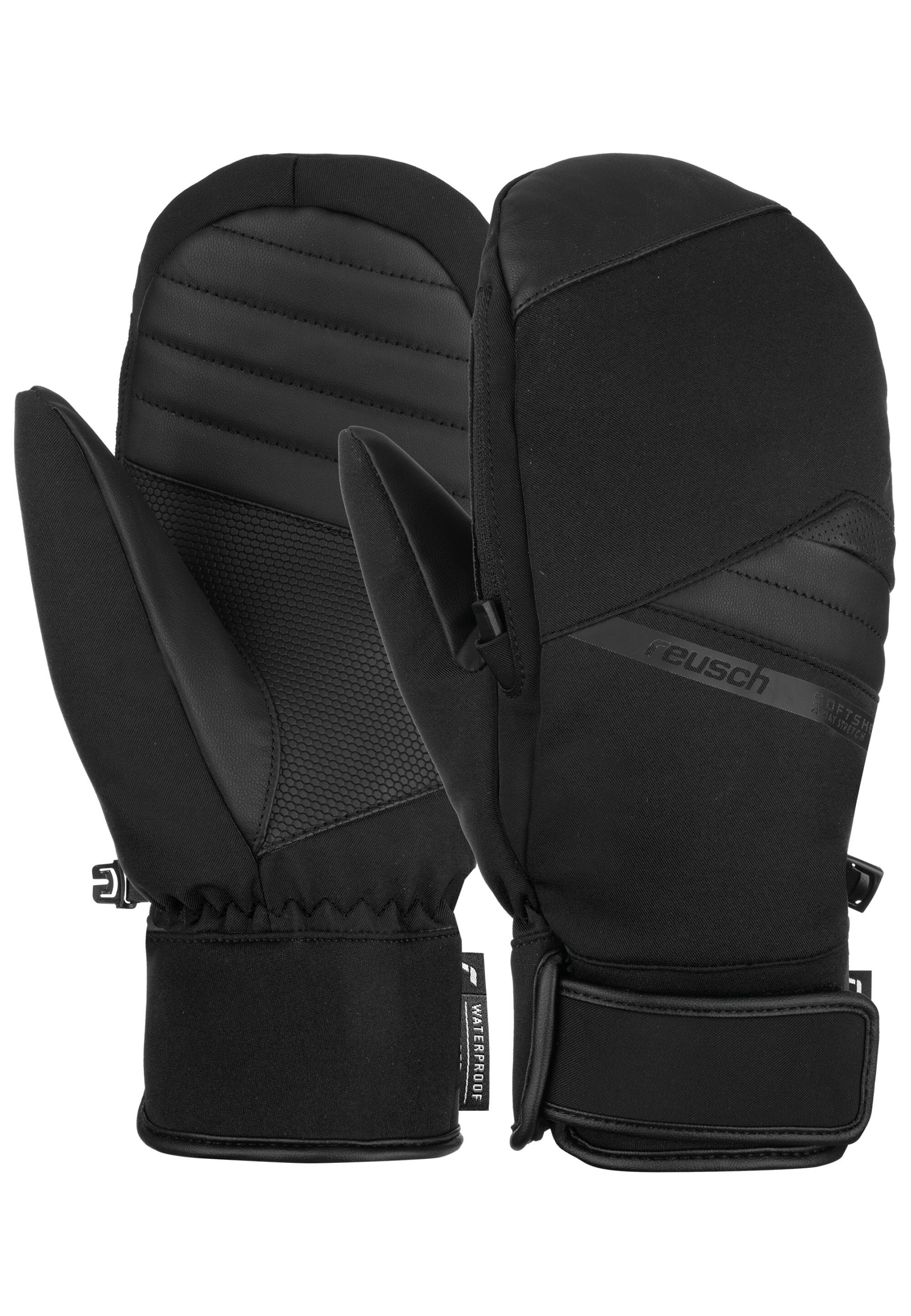 REUSCH picture
