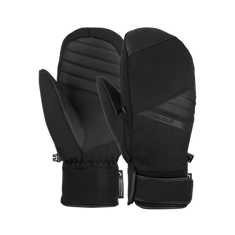 ef09fb7c-6dcd-455c-950c-b84d892a81db_c1