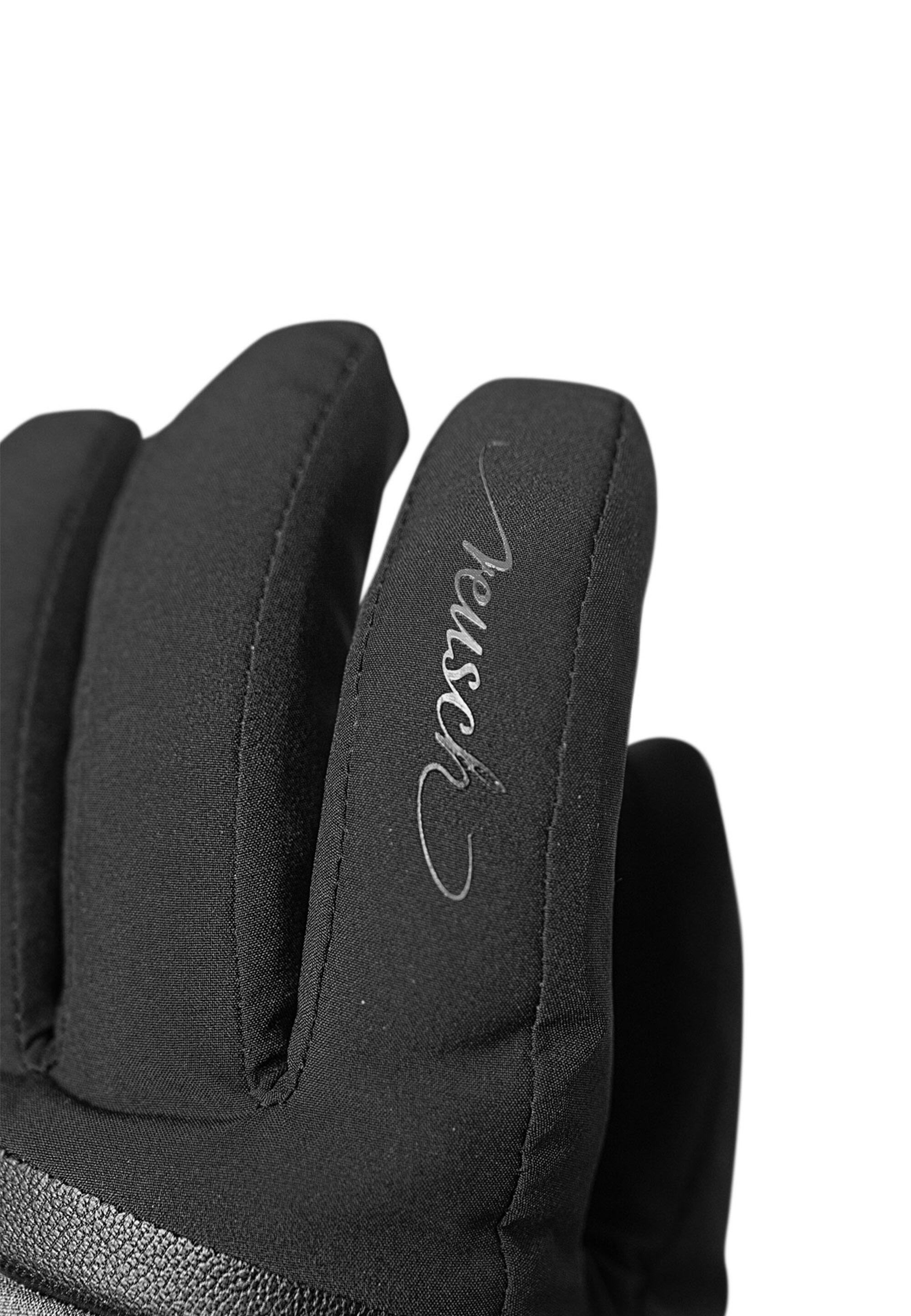 Fingerhandschuh Lenda R-TEX® XT 5/5