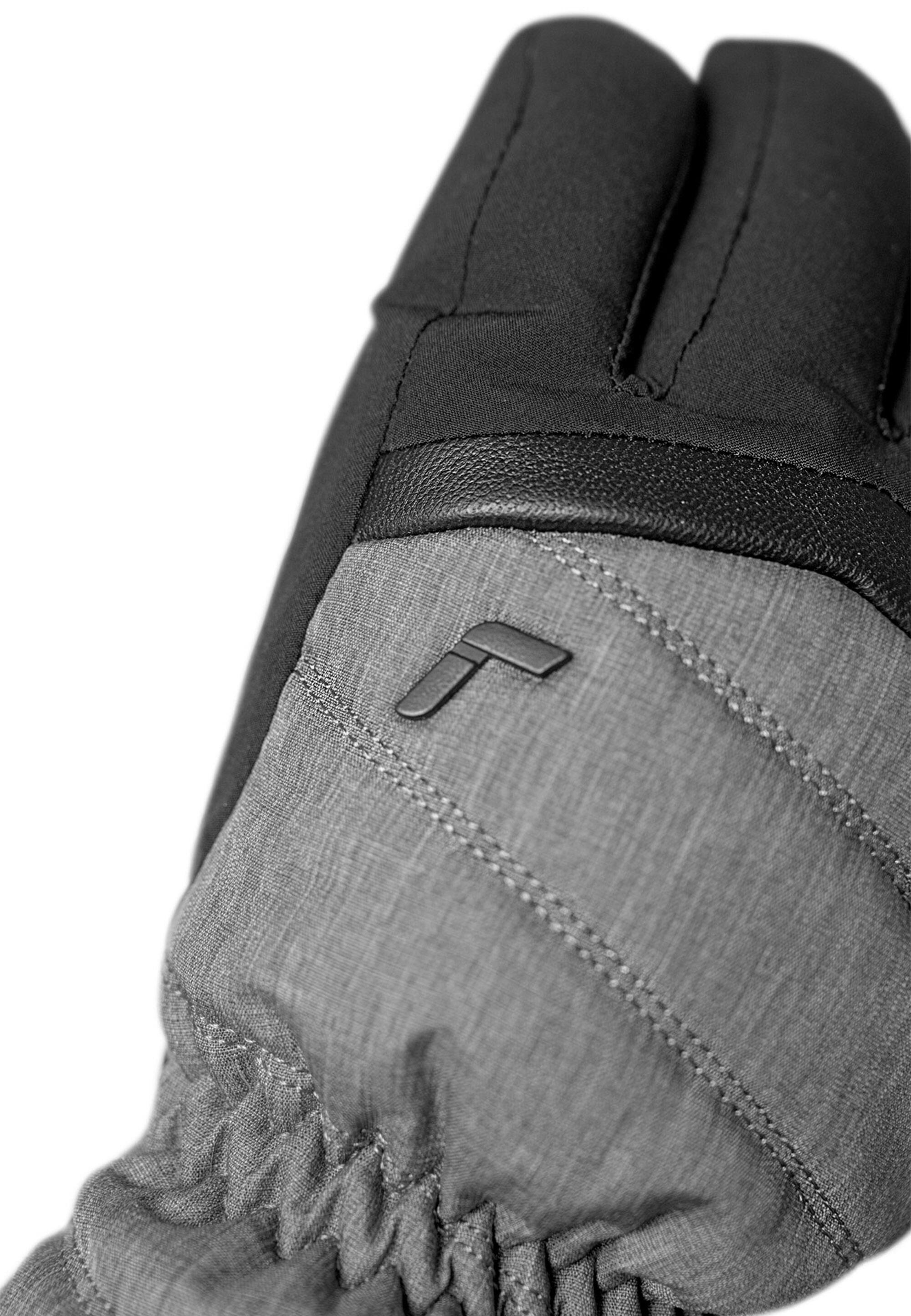 Fingerhandschuh Lenda R-TEX® XT 4/5