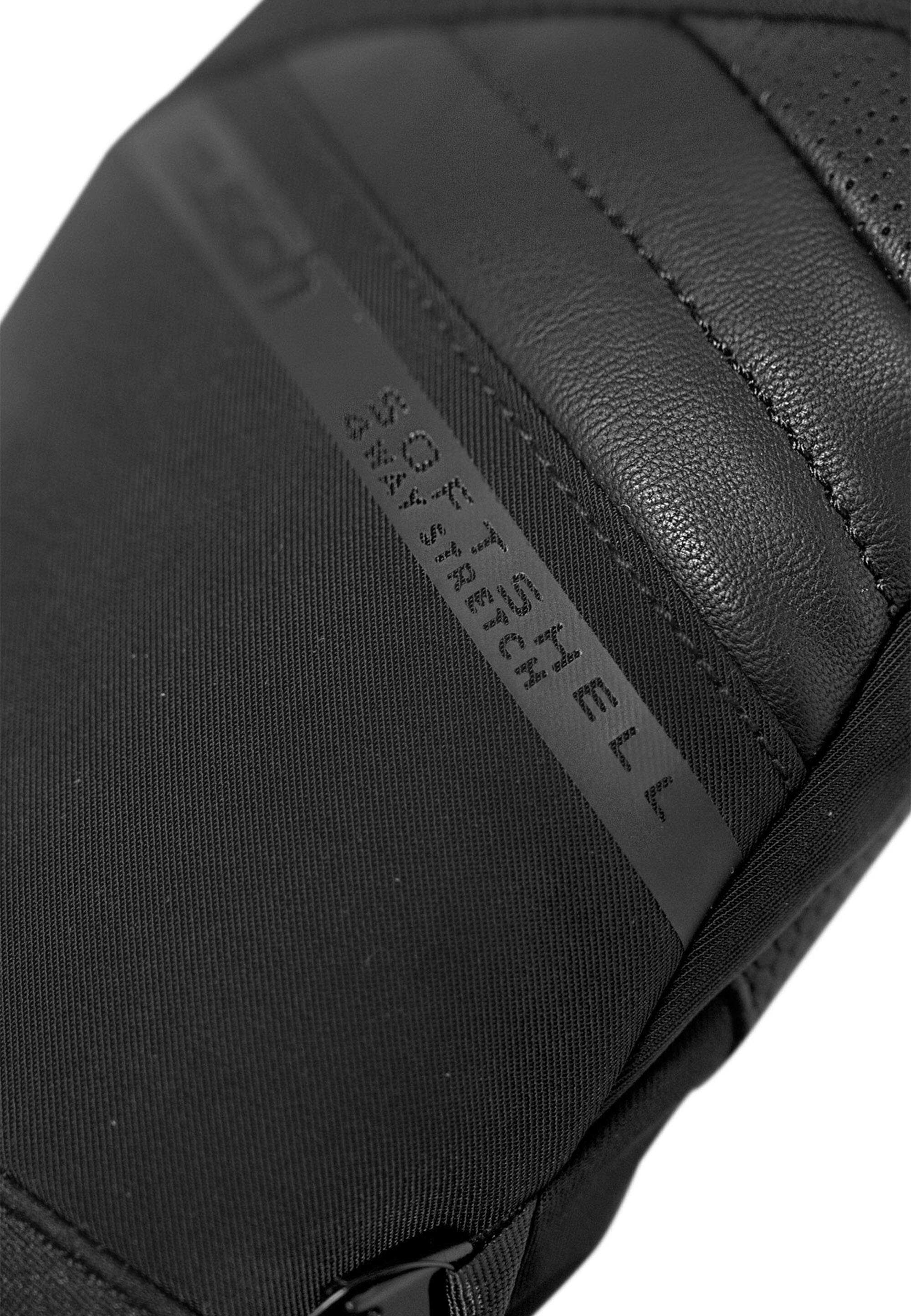 Fäustlinge Anakin R-TEX® XT Mitten 5/5