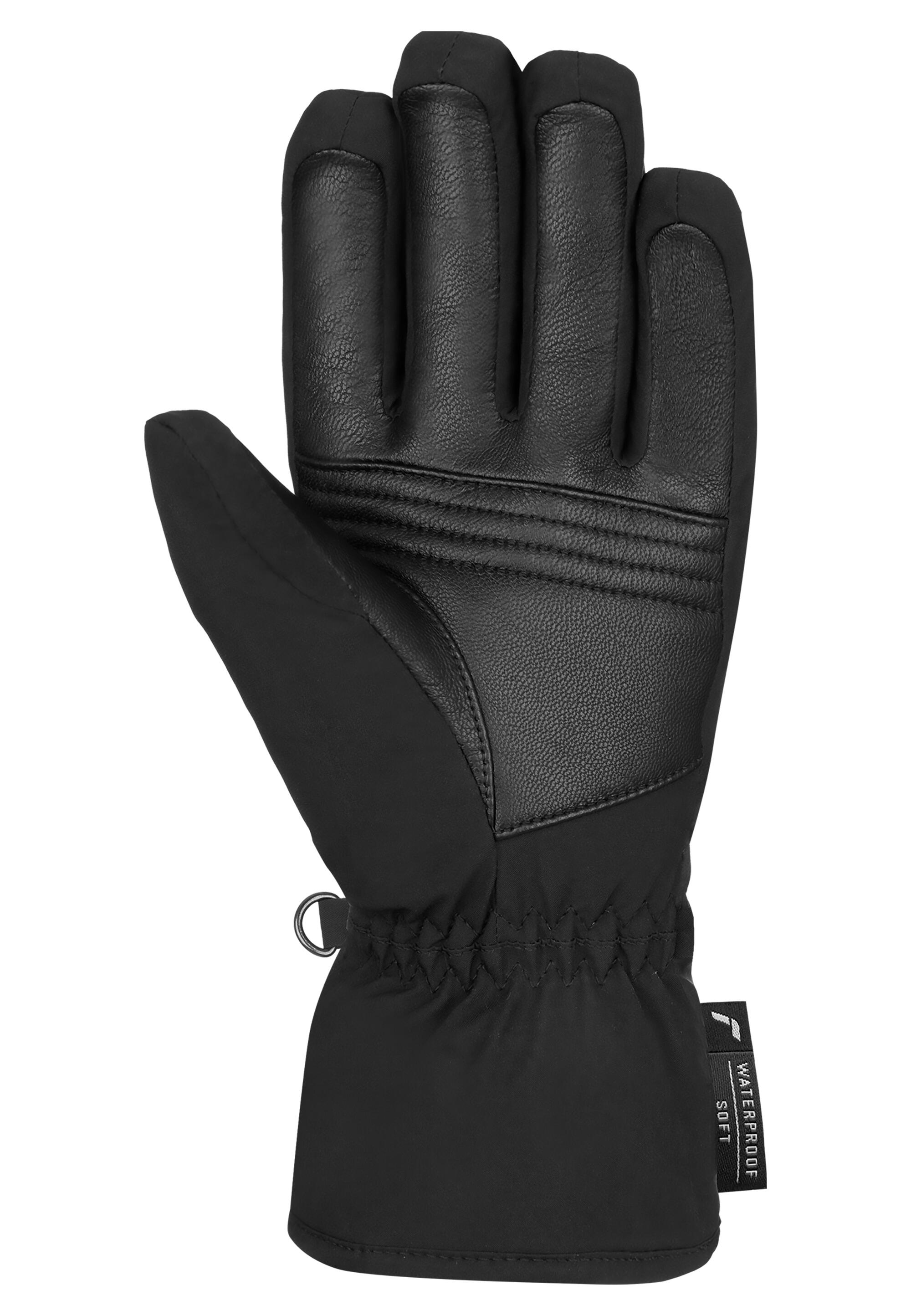 Fingerhandschuh Lenda R-TEX® XT 3/5