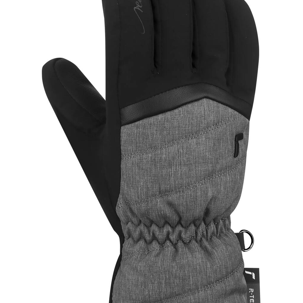 Ski gloves Reusch Lenda R-Tex® XT