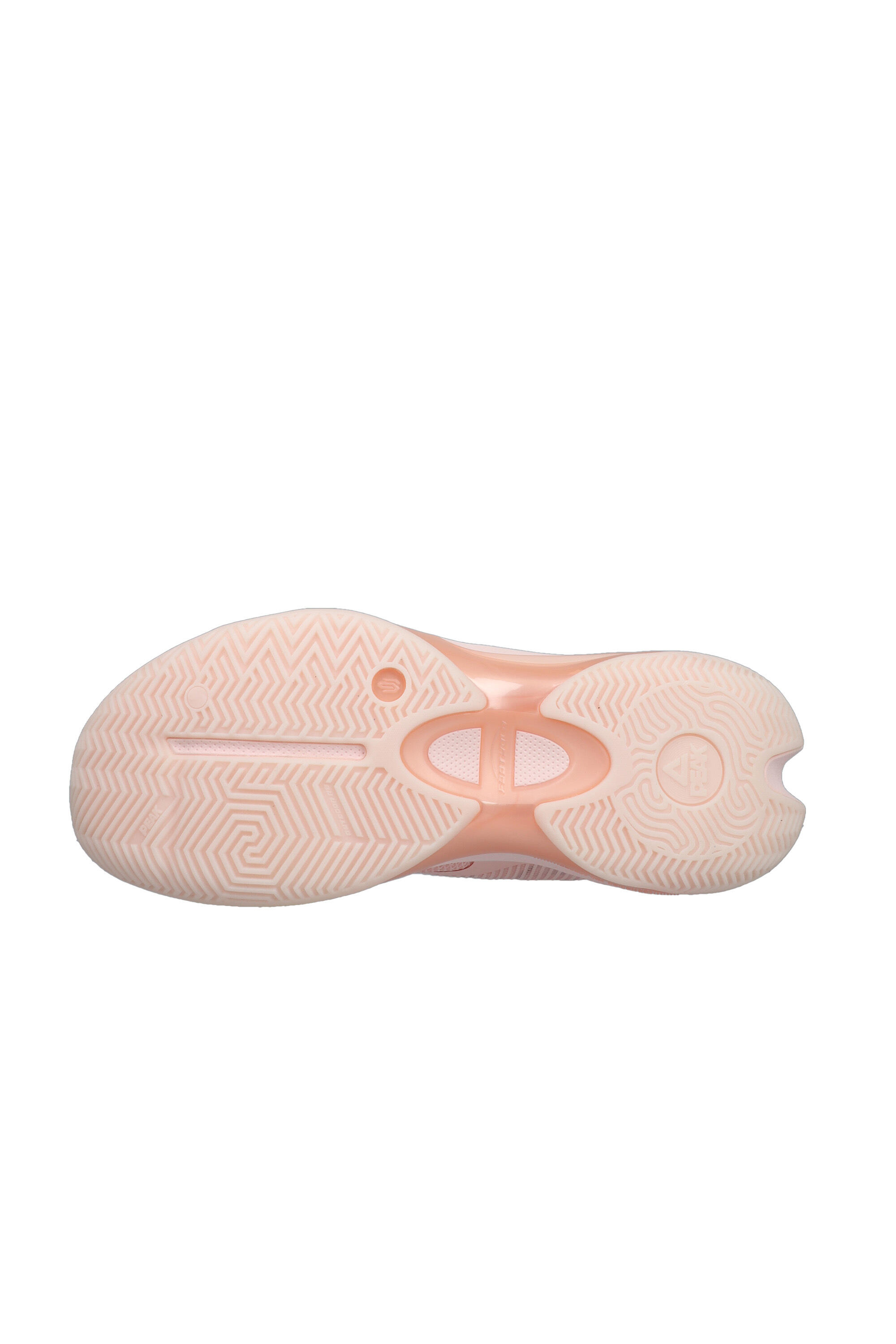 PEAK Basketballschuh TaiCHi Talent Unisex 4/5