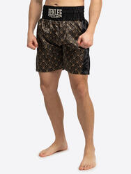 Short de boxe Benlee Sunfair