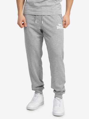 Lonsdale heren joggingbroek slim fit pilsdon