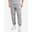 LONSDALE Heren joggingbroek slim fit PILSDON